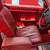 1978 Mercedes Benz 450 SL 6 thumbnail