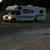 27’ class C Motorhome. 21 thumbnail