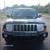 2008 Jeep Commander Sport 4x4 4dr SUV 2 thumbnail