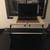 Desktop Riser Foldable Table Lectern Podium Stand~Adjust Heights Angle 9 thumbnail