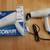 Conair Hair Dryer 1 thumbnail