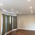 4Bedroom, 3Baths remodeled, washer/dryer, parking 7 thumbnail