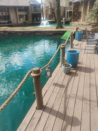 $2,995 / 2br - 2000ft2 - South Shore Gated Community 2/3/2 Home Secure Safe Live Gate Attendent (Southern Hills 🏆⛳️⭐️⭐️⭐️⭐️⭐️)63806171332737122