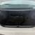 2020 Subaru Impreza! AWD! Low Miles 74k! 9 thumbnail
