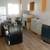 Gardena New Construction ADU 1 Bedroom Gem 22 thumbnail