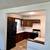 Charming and Bright 1 Bed/1 Bath Unit in Bettendorf, IA - $695 1 thumbnail
