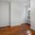 Room/Shared Bathroom available near H Street NE 1 thumbnail