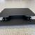 VariDesk Essential 36 Stand up Desk - MAKE OFFER 1 thumbnail