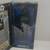 Star Wars Collector's Series Darth Vader 5 thumbnail