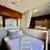 2011 Forest River Wildwood T22FB Travel Trailer 8 thumbnail