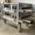 Bakers Pride Y602 Remanufactured Warranty 5 thumbnail