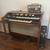 1960s L100 Hammond Organ 2 thumbnail