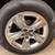 2017 Toyota Highlander Limited 14 thumbnail