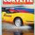 Corvette Quarterly Magazines - 8 Vintage, Some Sealed 3 thumbnail