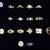 14 NEW Rings - Size 6 or 7 ($13 to $14 each OR $5 for Mood Ring) 3 thumbnail