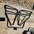 2008-2018 KLR 650 Engine, Fairing & Tank Protection (3pcs) 1 thumbnail