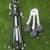 Quickset Hercules Heavy Duty Camera Mount, Tripod and Dolly Wheels 8 thumbnail