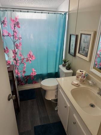 $50,000 / 3br - 1589ft2 - Zero Projects, Just Possibilities Double Wide Home (The Breakers)64145495041027122