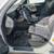 2022 BMW X3  sDrive30i SUV 17 thumbnail