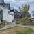 Eastern Ave. Room for Rent 11 thumbnail