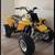 Looking to buy YAMAHA BANSHEE 350 1 thumbnail