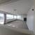 Waterfront duplex for rent 14 thumbnail
