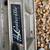 Louisville Aluminum Extension Ladder 20 ft 2 thumbnail