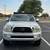 2007 Toyota Tacoma Double Cab PreRunner V6 5 ft. Clean Title 211K Mile 8 thumbnail