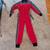 Go Kart Racing Gear 18 thumbnail