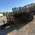 Multiple trailers for sale 12 thumbnail