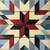 barn quilt 6 thumbnail