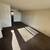 🏡 1 Bedroom Apartment – Derby Square Apartments | Hazel Park, MI 3 thumbnail