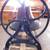 Large 36" Church Cast Iron Bell 10 thumbnail
