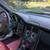 1998 Mercedes-Benz SLK230 Convertible – Reduced Price  ̶$̶9̶,̶9̶0̶0̶ 17 thumbnail