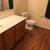 **Tired of the Middleman? Get a Real Handyman for a Better Price.** 16 thumbnail