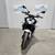 2025 Yamaha MT-09 Sport Cycle: SALE 6 thumbnail