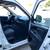 2016 RAM PROMASTER CITY CARGO VAN BACKUP CAMERA LOOKS & RUNS GREAT 12 thumbnail