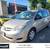 2008 Toyota Sienna LE 8 Passenger  CLEAN TITLE! low 144K 3 thumbnail