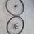 Used Axis Specialized Expert Wheels Wheelset 1 thumbnail