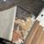 Carpet installation, re-stretching, repair 6 thumbnail