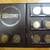 American History Collector Medallions - 8 coins + folder 1 thumbnail