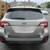 2018 Subaru Outback 2.5i Limited AWD Sport Utility/90k Miles/Cold AC 14 thumbnail