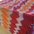 Afghan Knitted Queen bed size 2 thumbnail