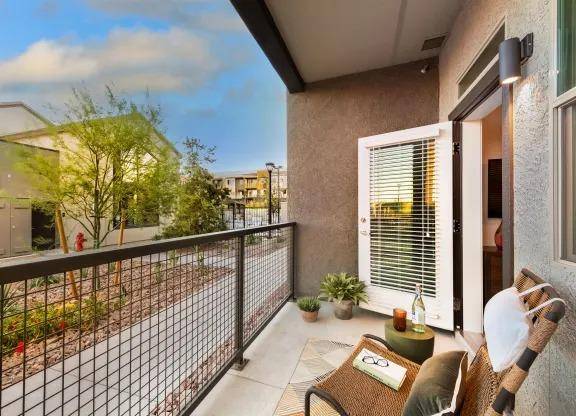 $1,795 / 1br - 803ft2 - Pets Welcome, Dog Park, EV Charging, Pickleball (Cadence)63907028515586123