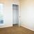 Lease today and secure 8 weeks free and reduced rates 6 thumbnail