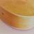 GUILD 1998 JF 3O Blonde Maple Jumbo - Excellent 7 thumbnail