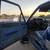 1986 Toyota Pickup 4x4 SR5 11 thumbnail