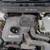 2020 Ford Fusion Hybrid Electric Titanium Sedan 23 thumbnail