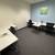 Beautiful Office Space – Ready for Immediate Move-In 2 thumbnail