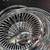13x7 Dayton Wire Wheels largest stock in the USA 4 thumbnail